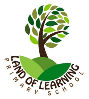Land of Learning Nursery & Primary School