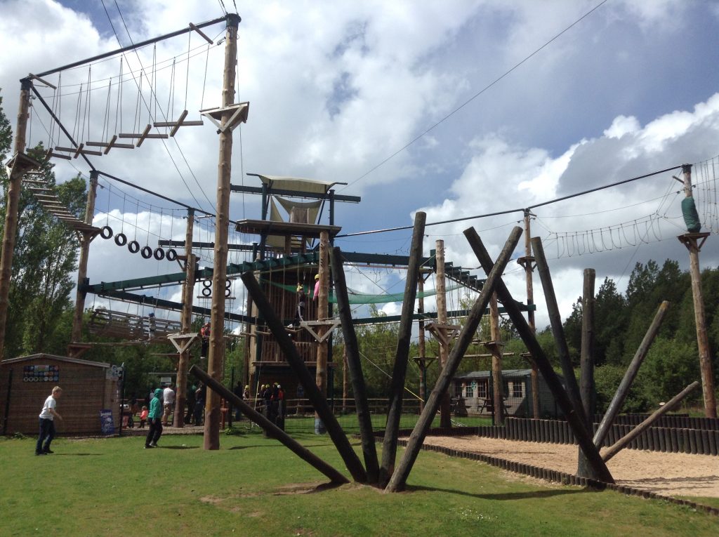 Land of Learning Nursery & Primary School