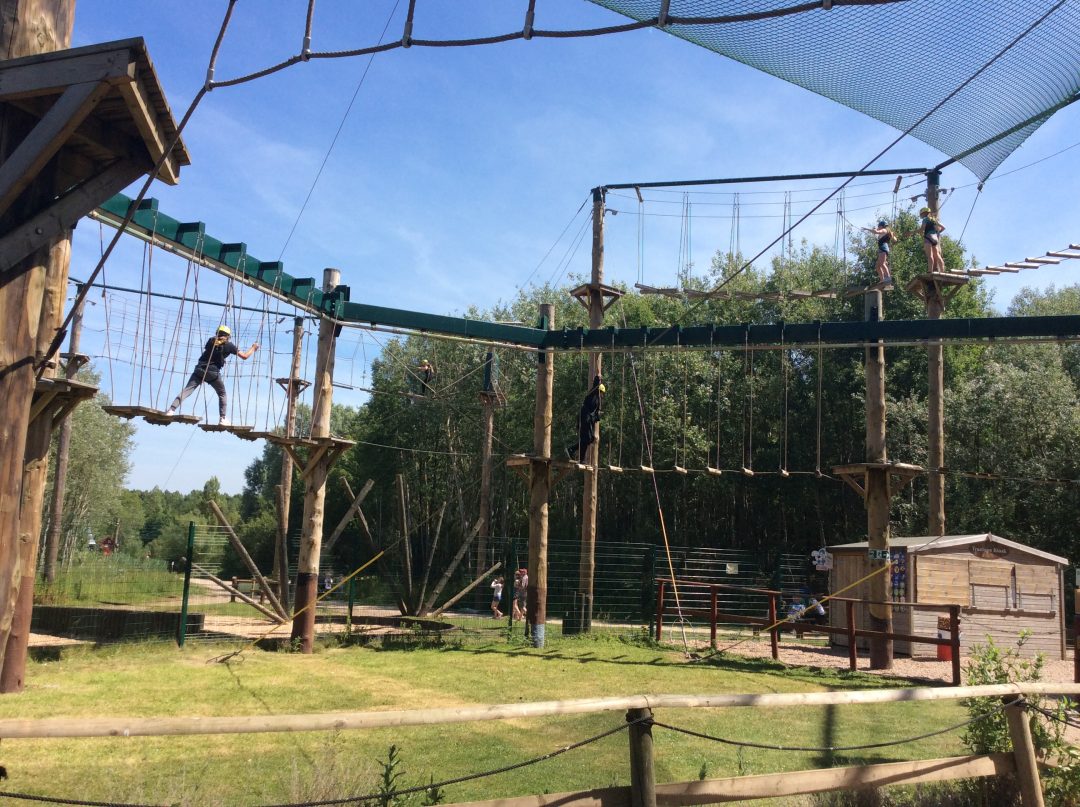 Land of Learning Nursery & Primary School